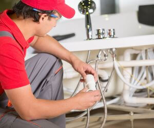 About Emergency plumbing pros Greenbank, WA